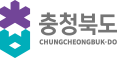충청북도