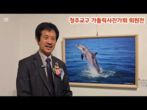 [영자네친구들 : 장광동] #796