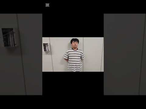[충북과학기술혁신원] 내곡초_김현우 – 나의 이야기